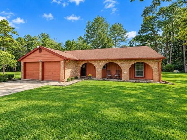 House for sale in Pinehurst, Orange County