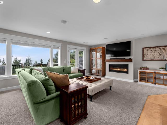 House for sale in Washougal, Washington