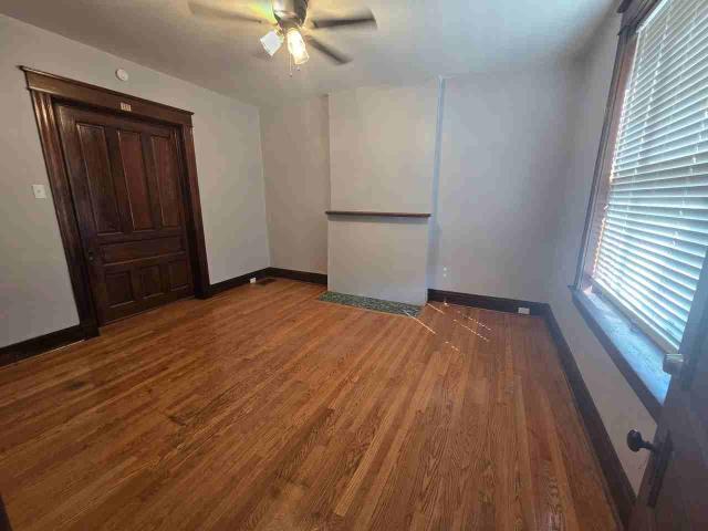 Apartment for rent in Saint Louis, Missouri