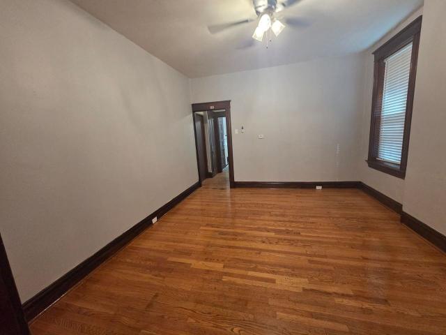 Apartment for rent in Saint Louis, Missouri