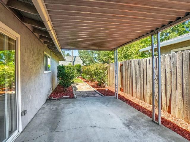 Apartment for rent in California