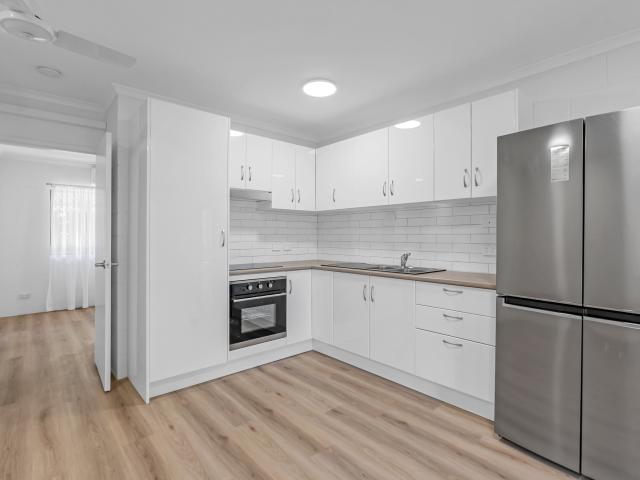 Apartment for rent in Cairns, Queensland