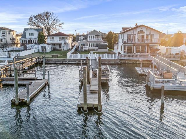 House for sale in Nassau, New York