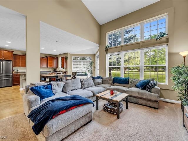 Condo for sale in Westlake