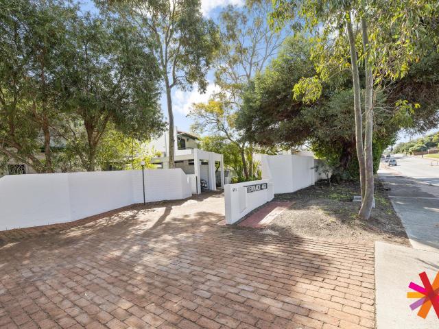 House for rent in Como, Western Australia