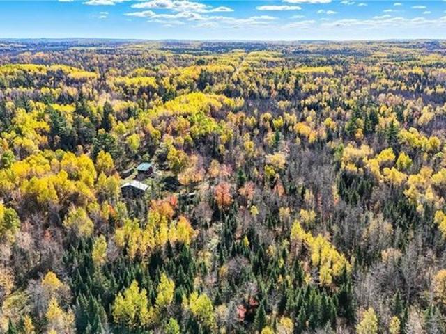 House for sale in Two Harbors, Minnesota
