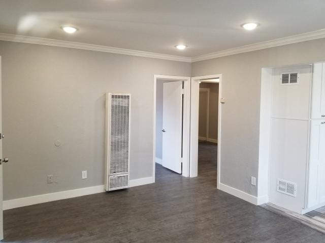 Apartment for rent in Los Angeles, California