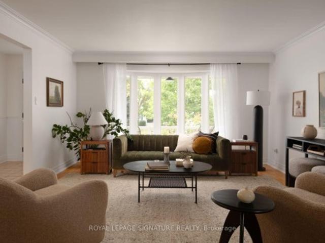 House for sale in Applewood Hills, Mississauga