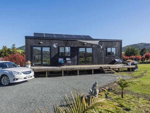 House for sale in Pakotai, Northland
