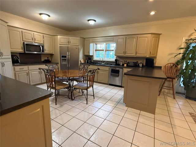 House for sale in Geneva, Alabama
