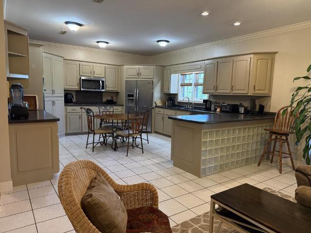 House for sale in Geneva, Alabama