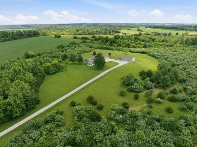 House for sale in Linn, Iowa