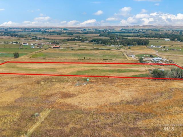 Property for sale in Emmett, Gem County