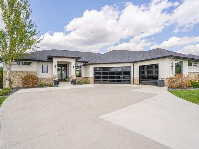 House for sale in Woodbury, Iowa