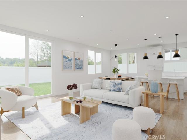 House for sale in Yucaipa, California