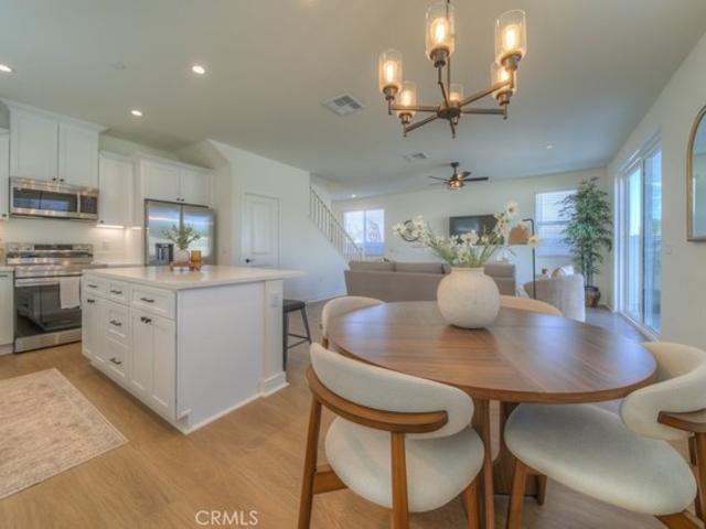 House for sale in Yucaipa, California