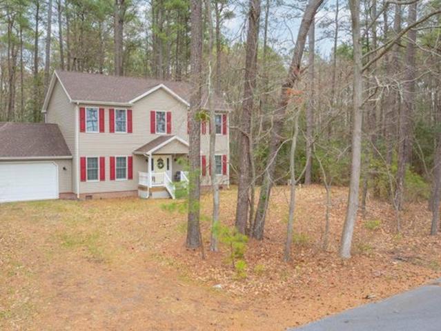 House for sale in Lewes, Sussex County