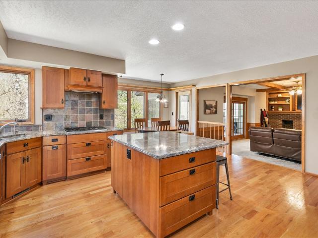 House for sale in Cumming, Iowa