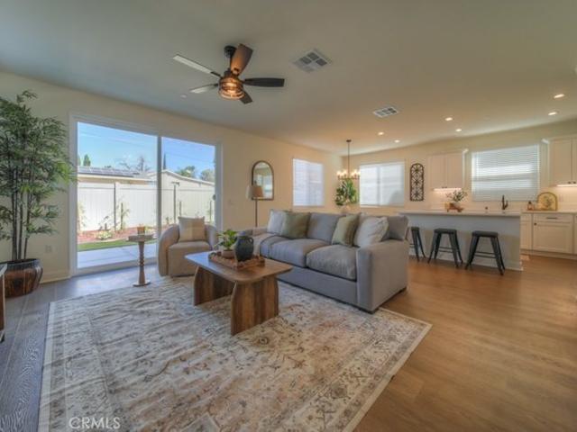 House for sale in Yucaipa, California