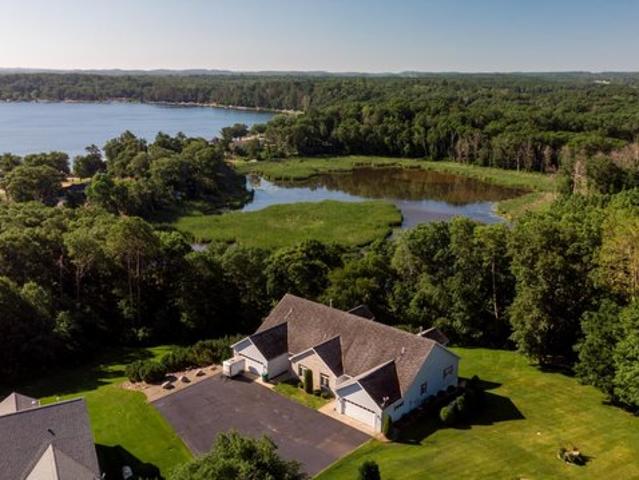Townhouse for sale in Morrison, Minnesota