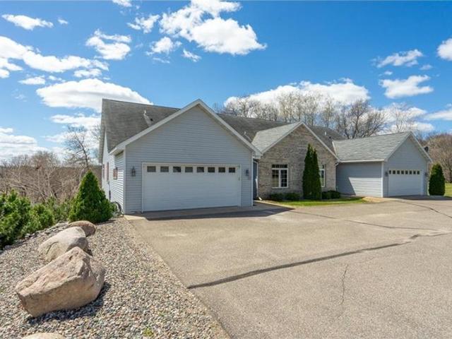 Townhouse for sale in Morrison, Minnesota
