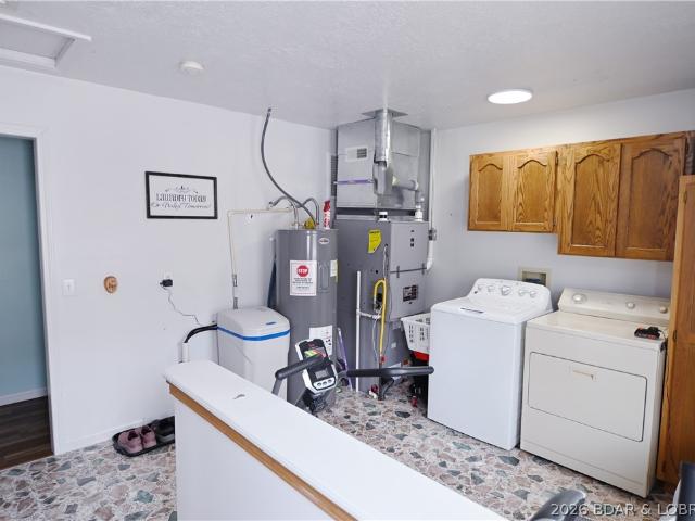 House for sale in Stover, Missouri