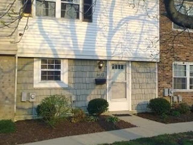 Condo for sale in Ohio