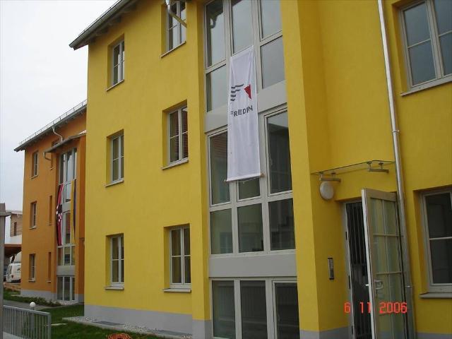 Apartment mieten in Atzenbrugg, Niederösterreich
