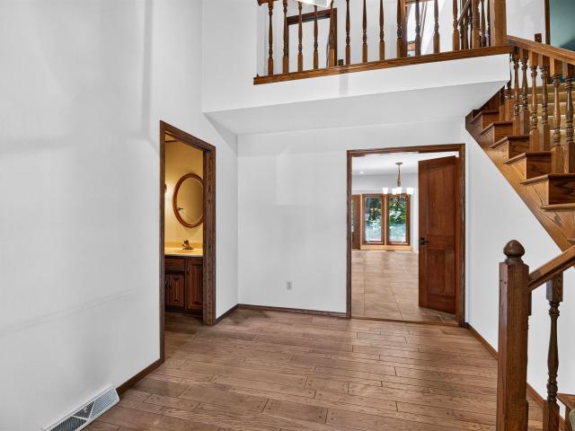 House for sale in Green Bay, Wisconsin