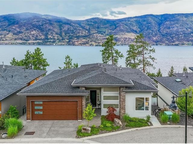 House for sale in Winfield, British Columbia