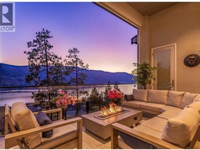 House for sale in Winfield, British Columbia