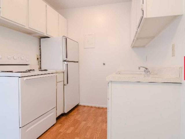 Apartment for rent in Hennepin, Minnesota