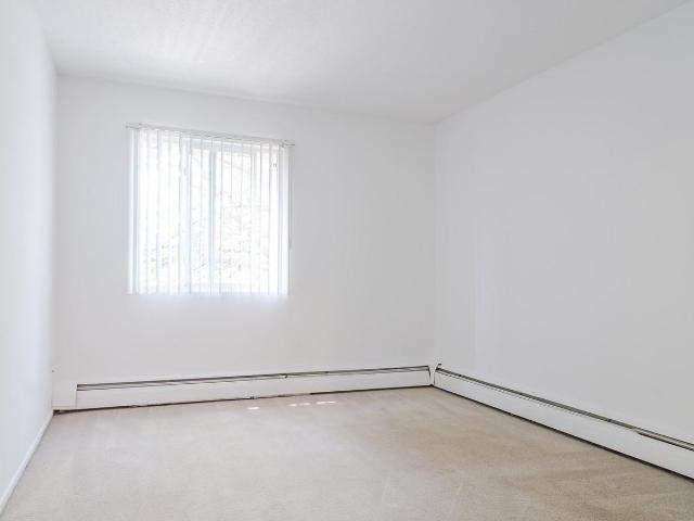 Apartment for rent in Hennepin, Minnesota