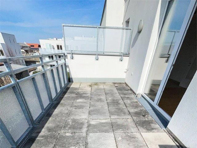 Apartment mieten in Atzenbrugg, Niederösterreich