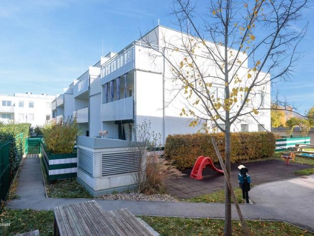 Apartment mieten in Atzenbrugg, Niederösterreich