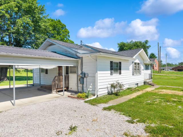 House for sale in Somerset, Kentucky