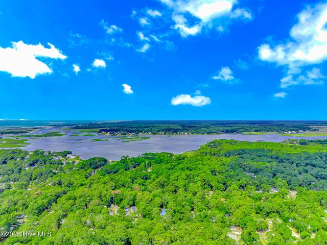 House for sale in Bolivia, North Carolina