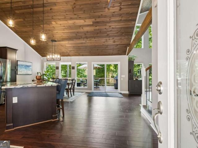 House for sale in Point View Landing, Gainesville