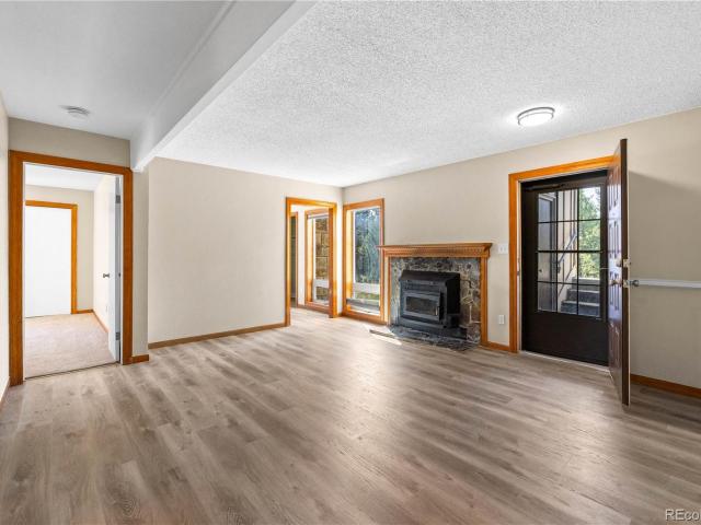 Condo for sale in Silverthorne, Colorado
