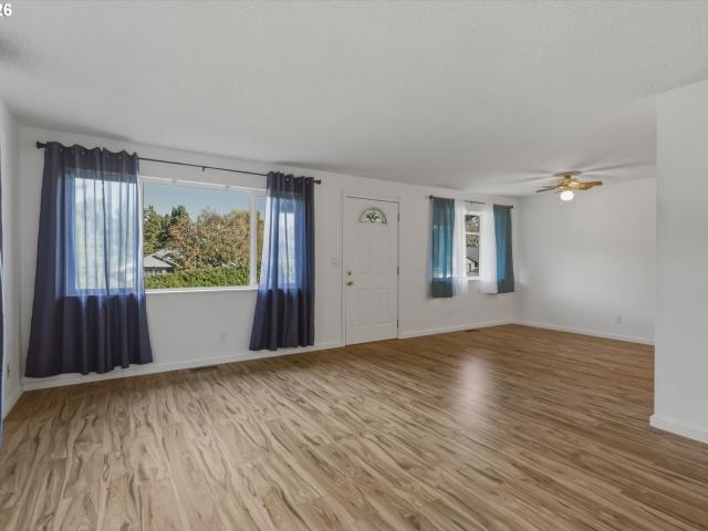 House for sale in Nelscott, Lincoln City