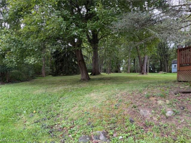 House for sale in Bath Township, Summit County