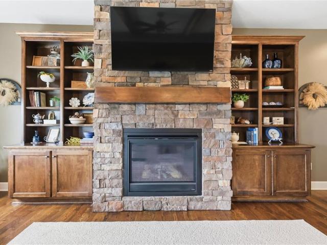 House for sale in Kansas