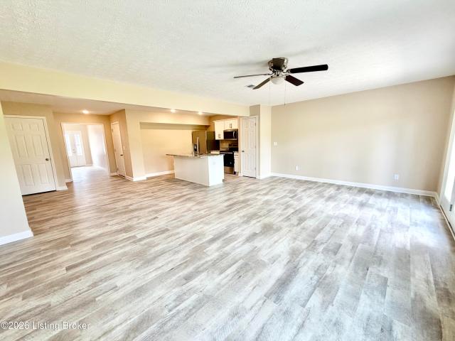 House for sale in Vine Grove, Kentucky