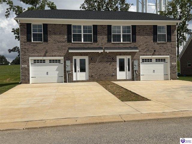 House for sale in Vine Grove, Kentucky