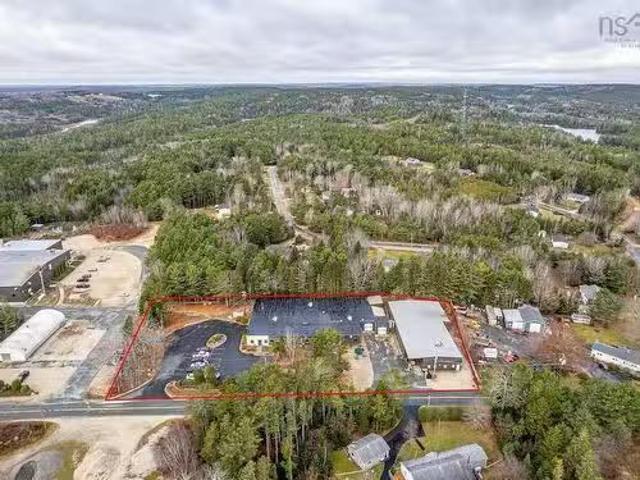 House for sale in East Chester, Nova Scotia