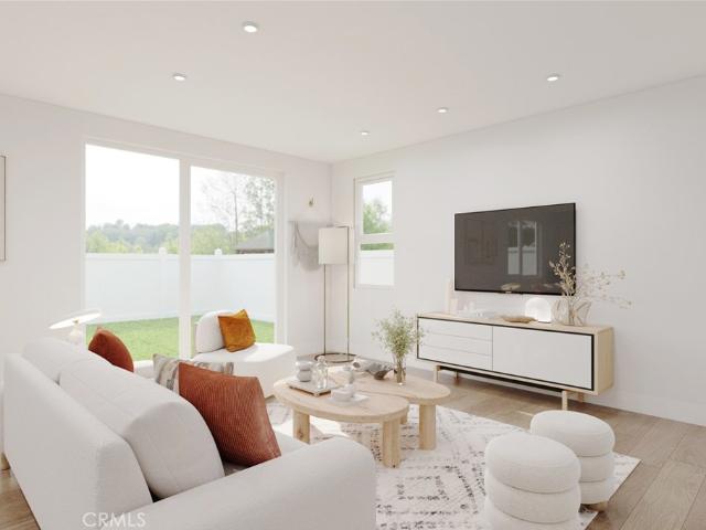 House for sale in Yucaipa, California