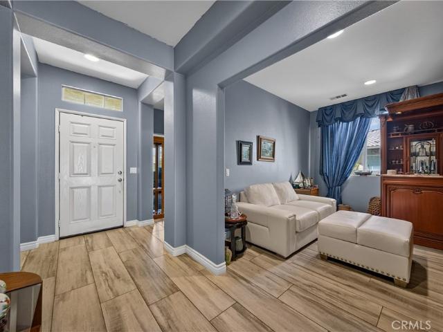 House for sale in Yucaipa, California