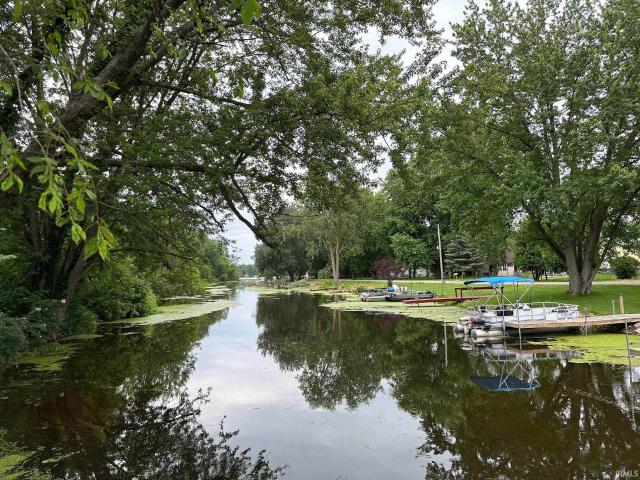 House for sale in Macy, Indiana