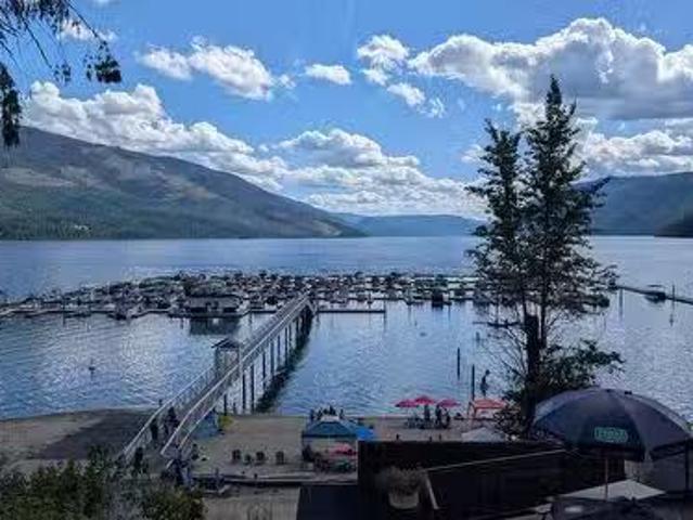 House for sale in British Columbia