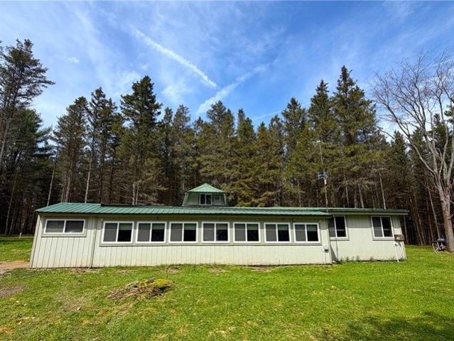 Land for sale in Town of Cuba, Allegany County